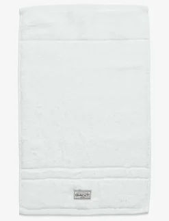 PREMIUM TOWEL - Badrumstextilier