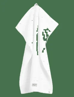 PREMIUM TOWEL - Badrumstextilier