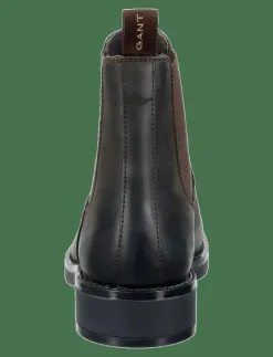 Prepdale Chelsea Boot - Chelsea boots