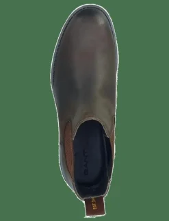 Prepdale Chelsea Boot - Chelsea boots