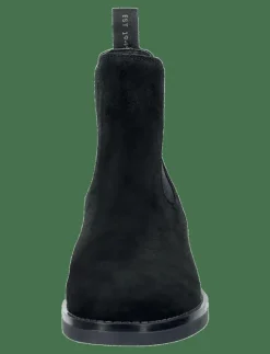 Prepdale Chelsea Boot - Chelsea boots