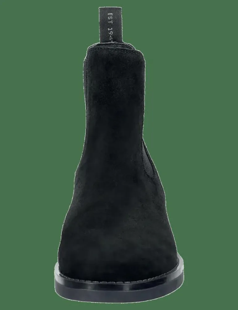 Prepdale Chelsea Boot - Chelsea boots