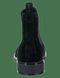 Prepdale Chelsea Boot - Chelsea boots
