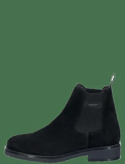 Prepdale Chelsea Boot - Chelsea boots