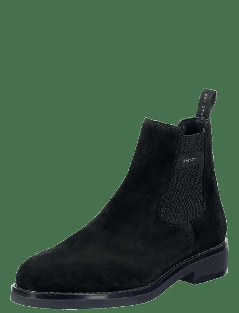 Prepdale Chelsea Boot - Chelsea boots
