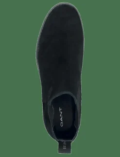 Prepdale Chelsea Boot - Chelsea boots