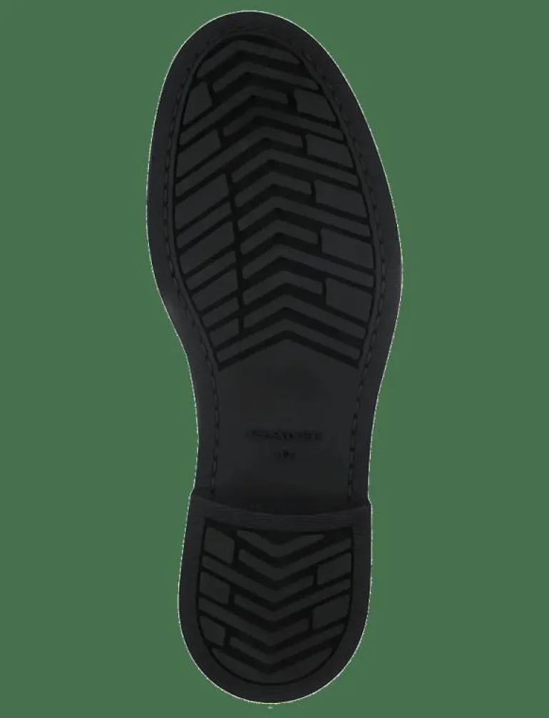 Prepdale Chelsea Boot - Chelsea boots
