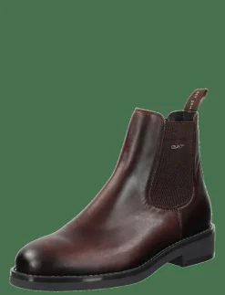 Prepdale Chelsea Boot - Chelsea boots