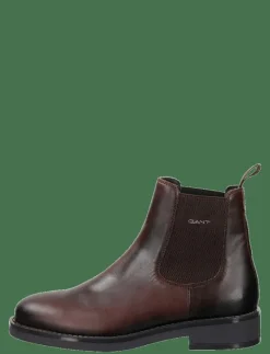 Prepdale Chelsea Boot - Chelsea boots