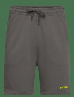 PRESSET SHORT - Sweatshorts