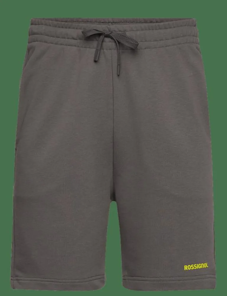 PRESSET SHORT - Sweatshorts