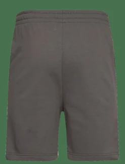 PRESSET SHORT - Sweatshorts