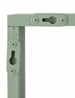 Preston Shelf - Hyllor