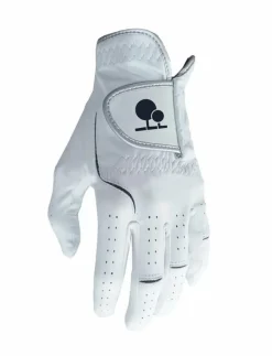 PrimeFit Golf Glove Men's Left Hand - Handskar