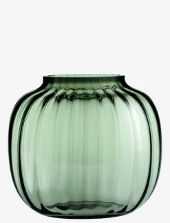 Primula Oval Vas H17,5 - Vaser