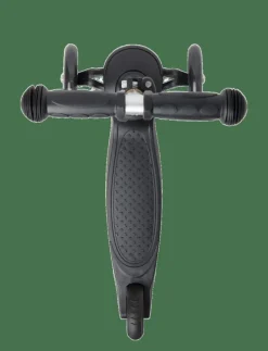 Primus Filius 3-hjulig Scooter (Barn) - Sparkcyklar