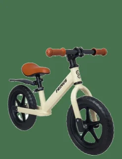 Primus Sprint Balanscykel - Cykel