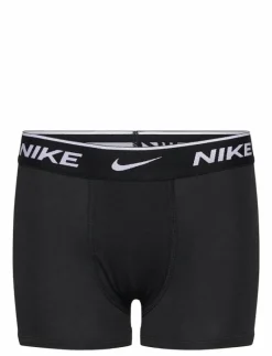PRINTED EVERYDAY COTTON 3PK BOXER BRIEF - Kalsonger