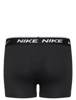 PRINTED EVERYDAY COTTON 3PK BOXER BRIEF - Kalsonger