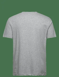 PRINTED GRAPHIC SS T-SHIRT - Kortärmad t-shirt
