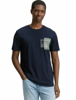 printed t-shirt - Kortärmad t-shirt