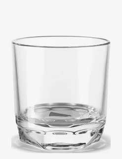 Prism Dricksglas 36 cl klar 2 st. - Dricksglas