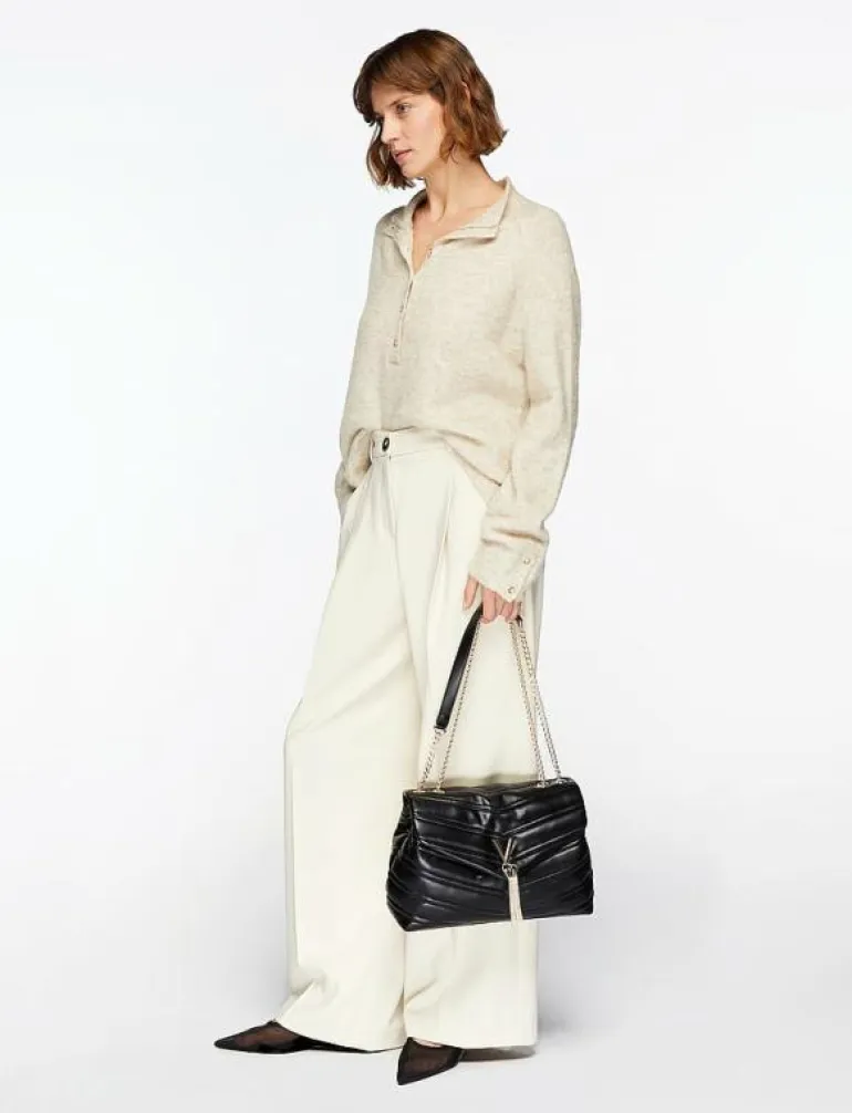 PRIVILEGE - Crossbody Bags