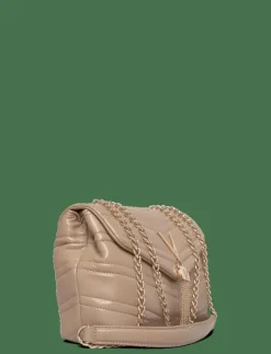 PRIVILEGE - Crossbody Bags