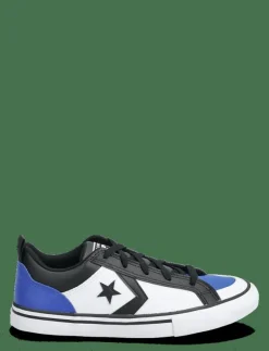 Pro Blaze - Låga sneakers