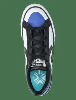 Pro Blaze - Låga sneakers