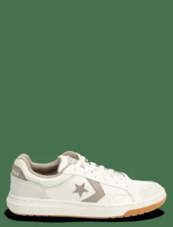 Pro Blaze Classic - Låga sneakers