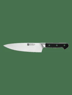Pro, Kockkniv 20 cm - Kockknivar