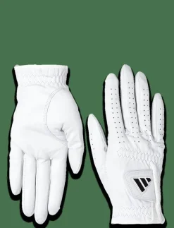 PRO LEATHER GL - Handskar