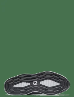PRO LITE - Golfskor