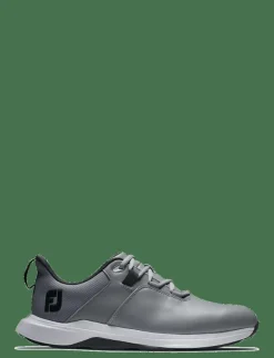 PRO LITE - Golfskor
