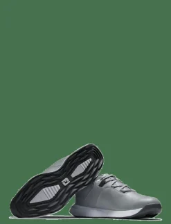 PRO LITE - Golfskor