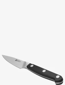 Pro, Skalkniv 10 cm - Grönsaksknivar