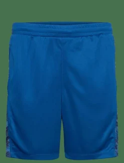 Pro Tr Active Short - Träningsshorts