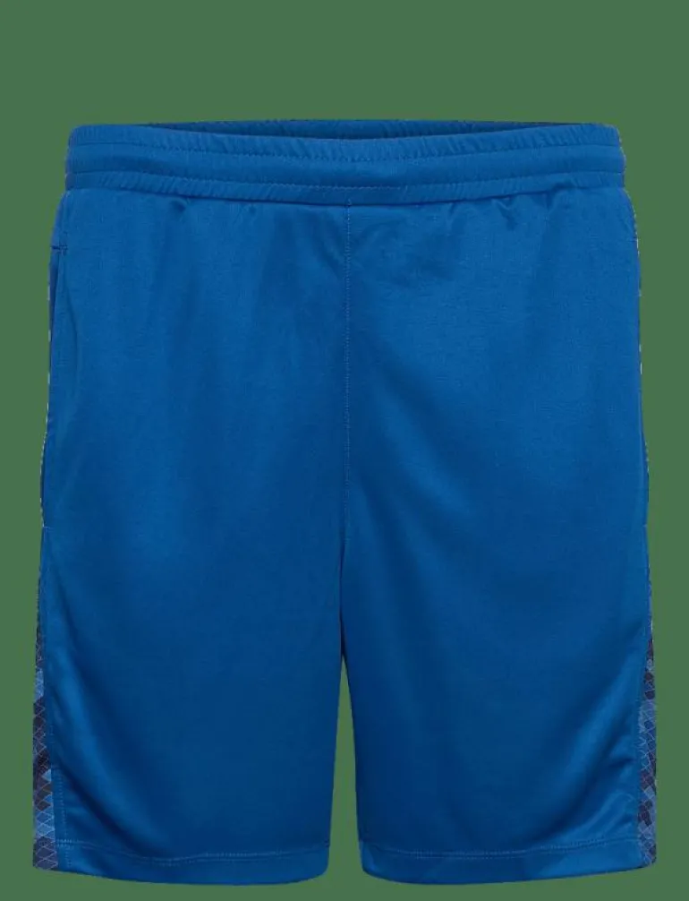 Pro Tr Active Short - Träningsshorts