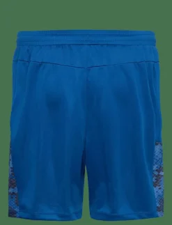 Pro Tr Active Short - Träningsshorts