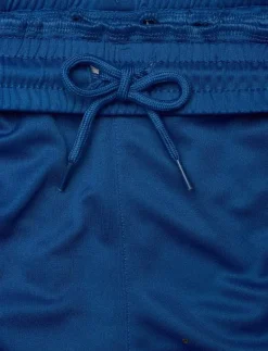 Pro Tr Active Short - Träningsshorts