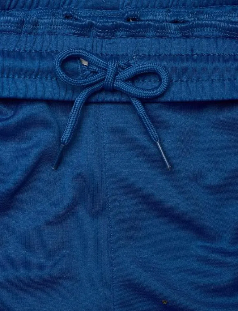 Pro Tr Active Short - Träningsshorts