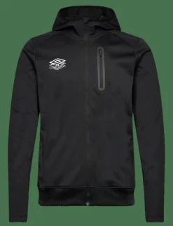 Pro Training Full Zip Hoodie - Huvtröjor