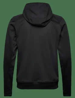 Pro Training Full Zip Hoodie - Huvtröjor