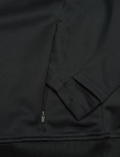 Pro Training Full Zip Hoodie - Huvtröjor