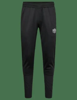 Pro Training Poly Pant - Träningsbyxor
