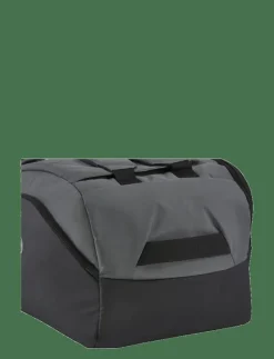 Pro X Duffle Bag L BKDG - Gymväskor