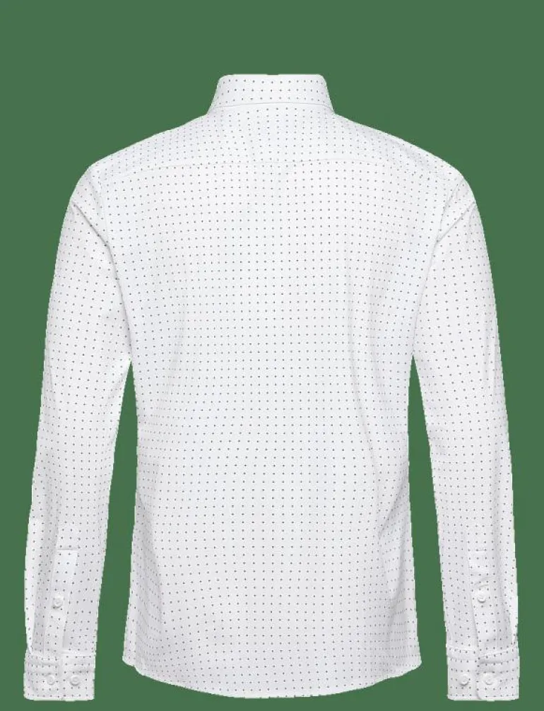 P-ROAN-kent-C1-233 - Business skjortor