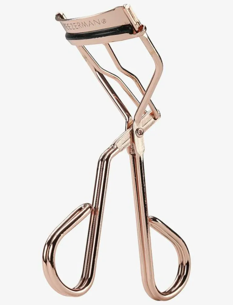Procurl Eyelash Curler - Sminkborste