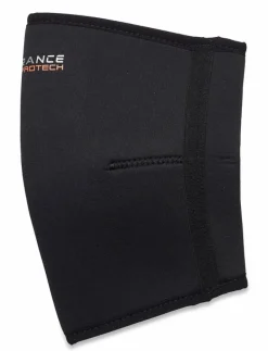 PROTECH Neoprene Knee Support - Knästöd